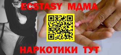 ГАЛЛЮЦИНОГЕННЫЕ ГРИБЫ Кандалакша